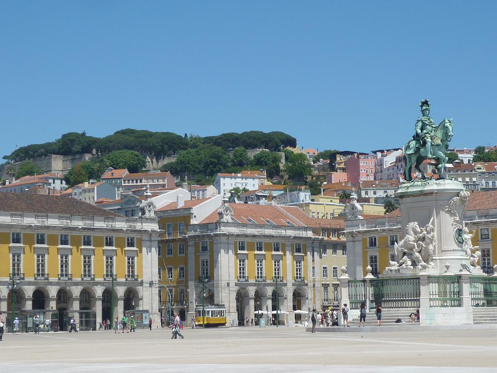 2010_05_Lisbon (435).JPG